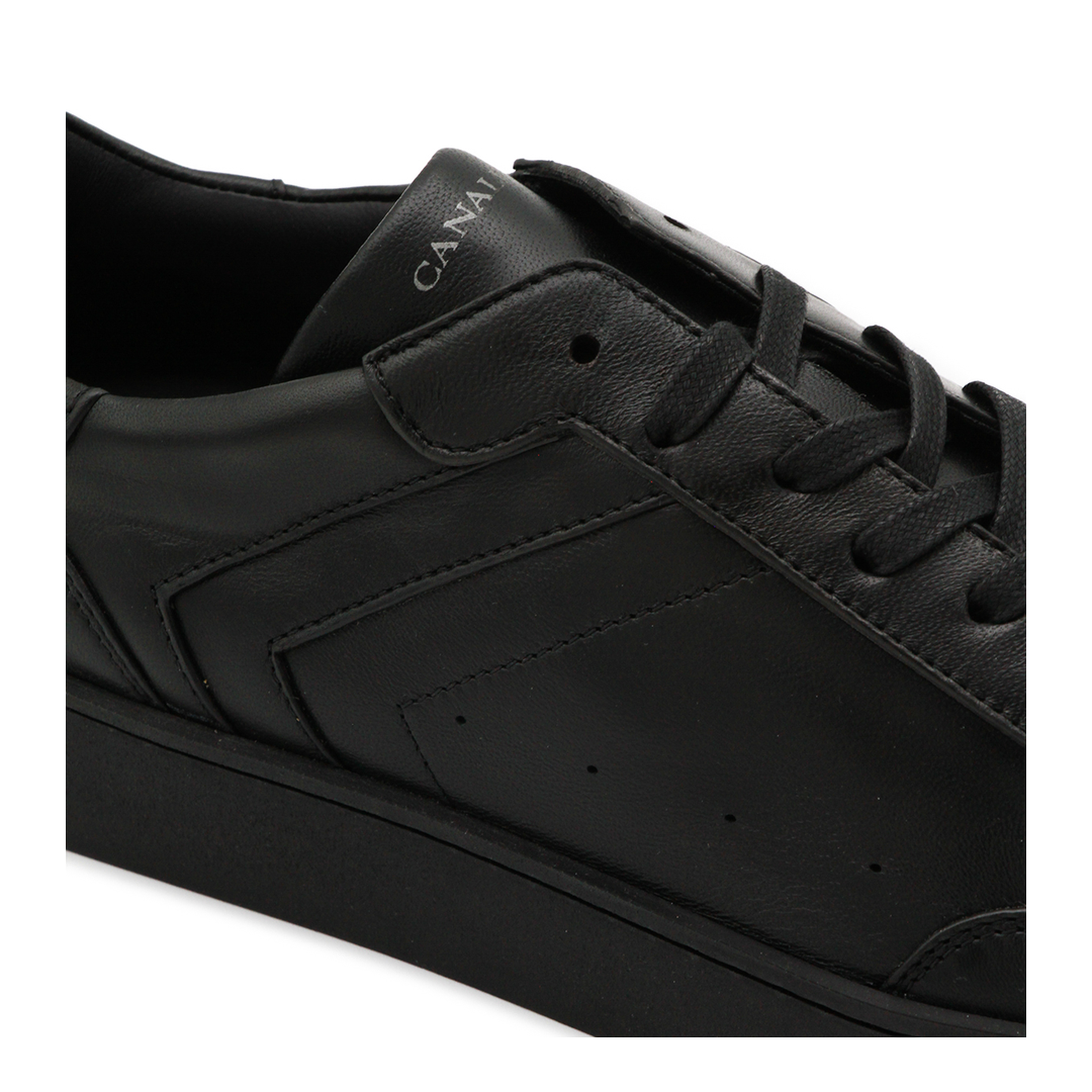 MAYFEYR - Canali - Sneakers - 491213RA01019110