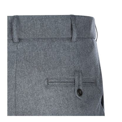 MAYFEYR - Eleventy - Trousers - N75PANM01TES0H02714