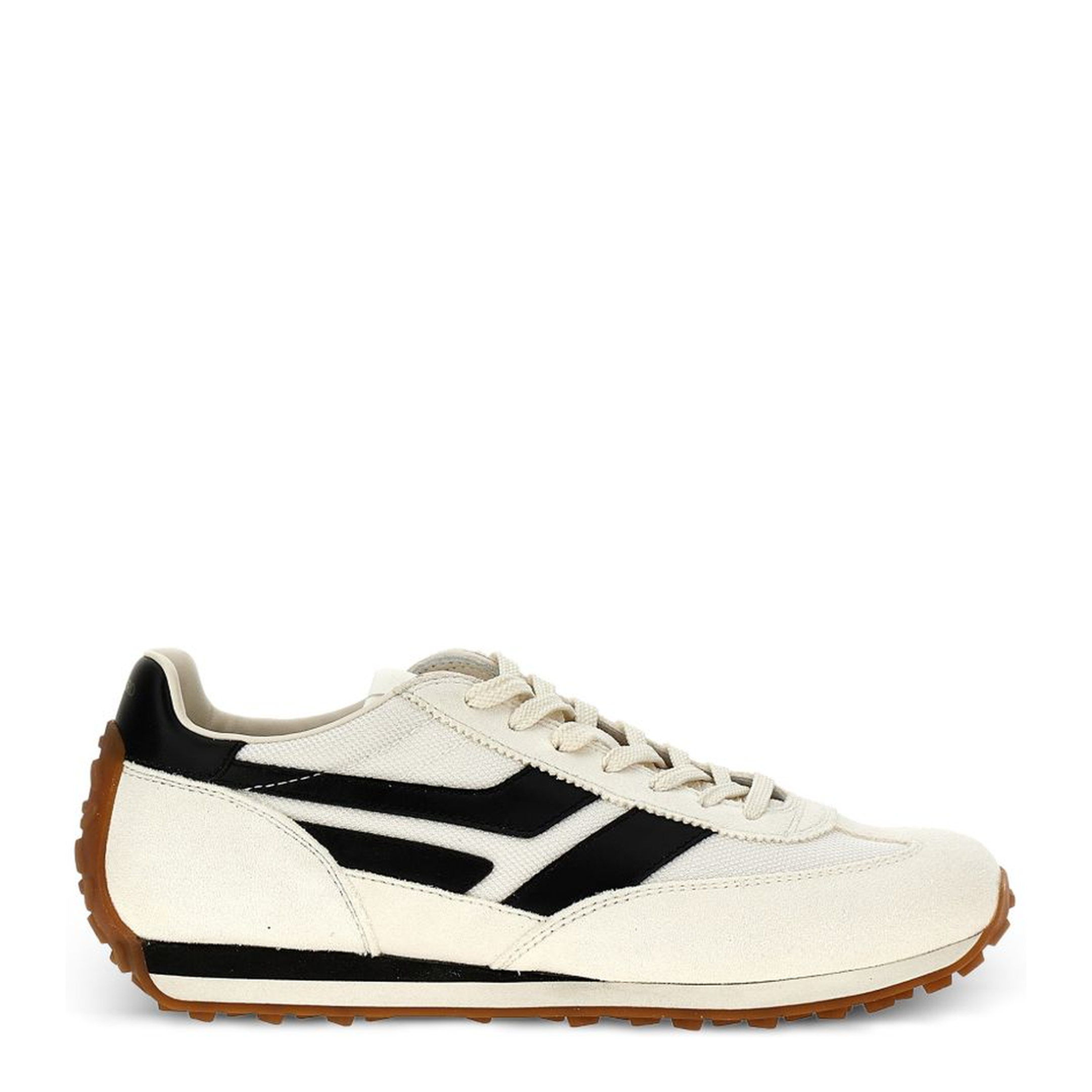 Sneaker Mick