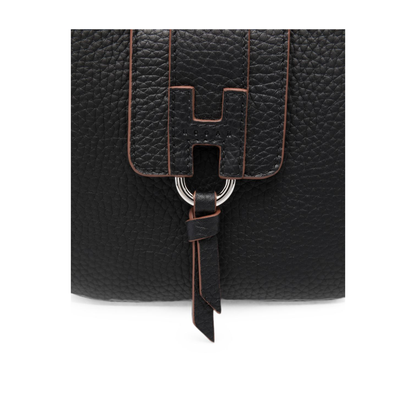 MAYFEYR - Hogan - Bag Black - KBW01XS0100TH1B999