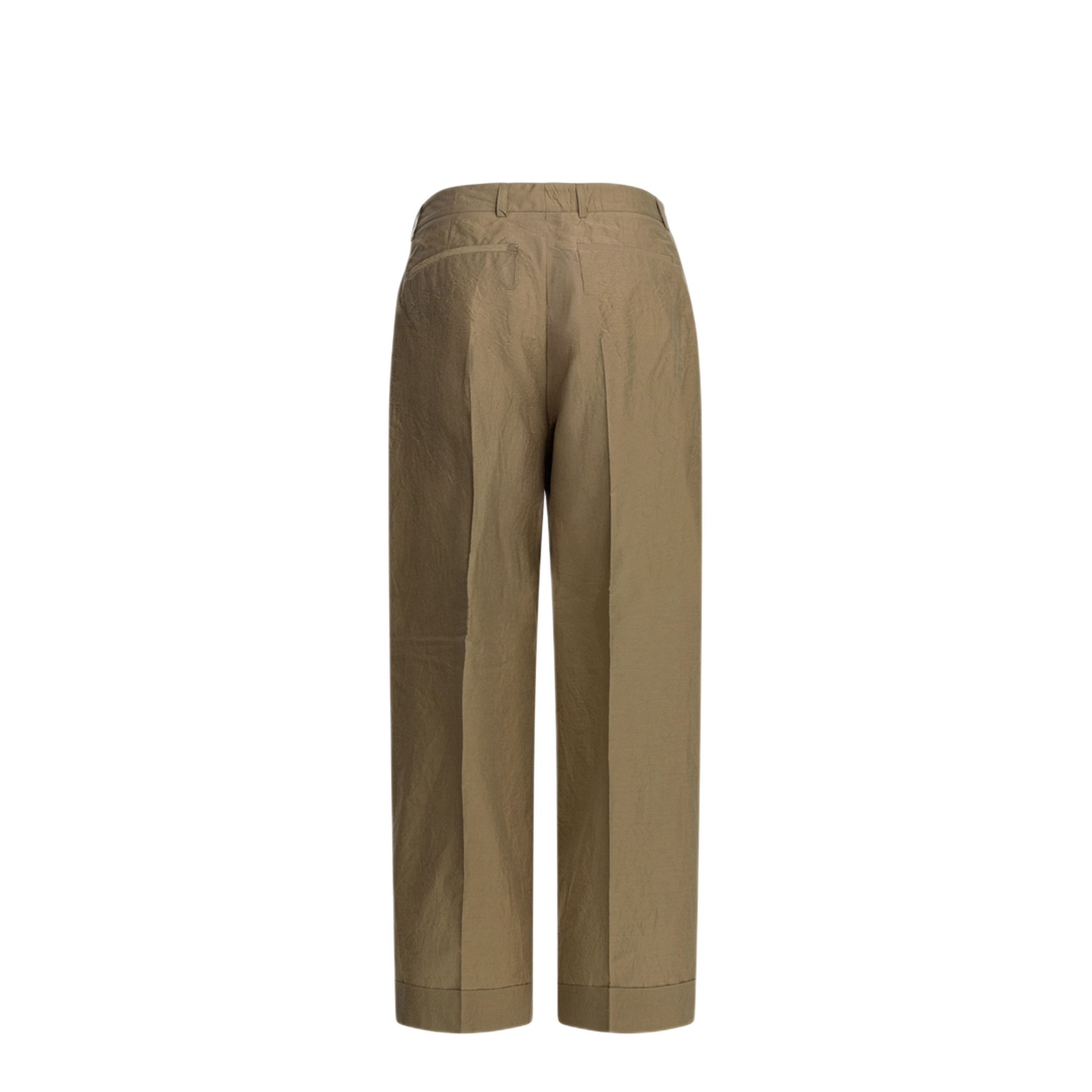 MAYFEYR - Soeur - Watson Casual Pants - PAN0973WATSONECR4126S