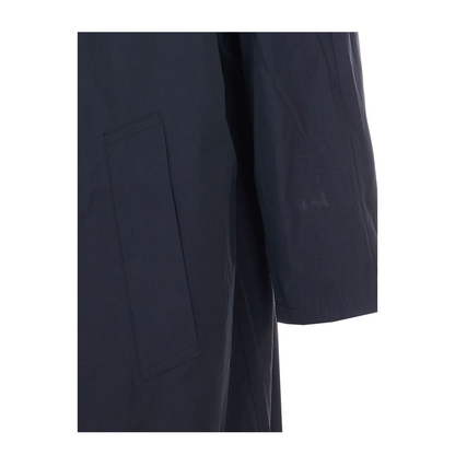 MAYFEYR - A.P.C. - Jackets - PSALQM30012LZZ