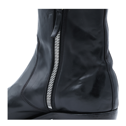 MAYFEYR - Premiata - Boots - 31170