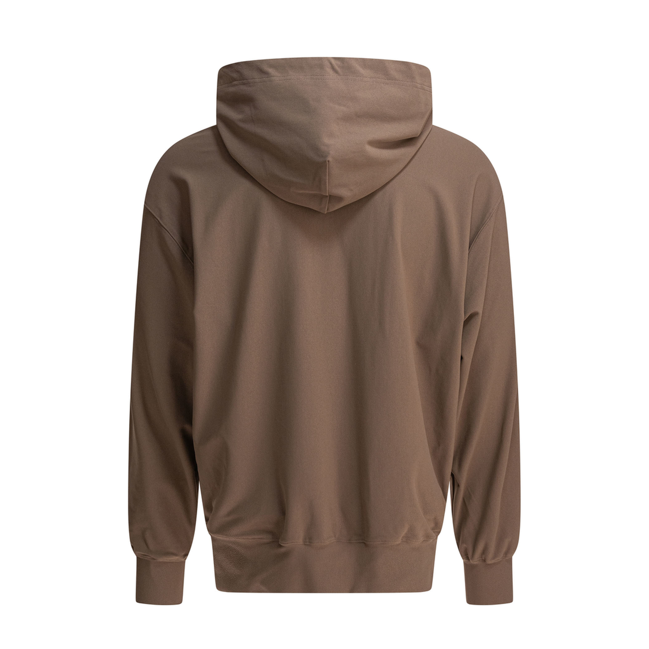 MAYFEYR - Daiwa Pier 39 - Half Zipper Hoodie - 8813003570420