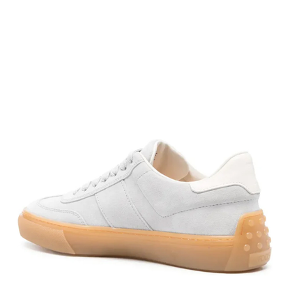MAYFEYR - Tod's - Sneakers - XXM03E0GC500Q42W23