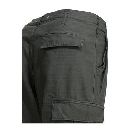 MAYFEYR - nonnative - Trooper 6P Cargo Pants - NNP4723GRAY