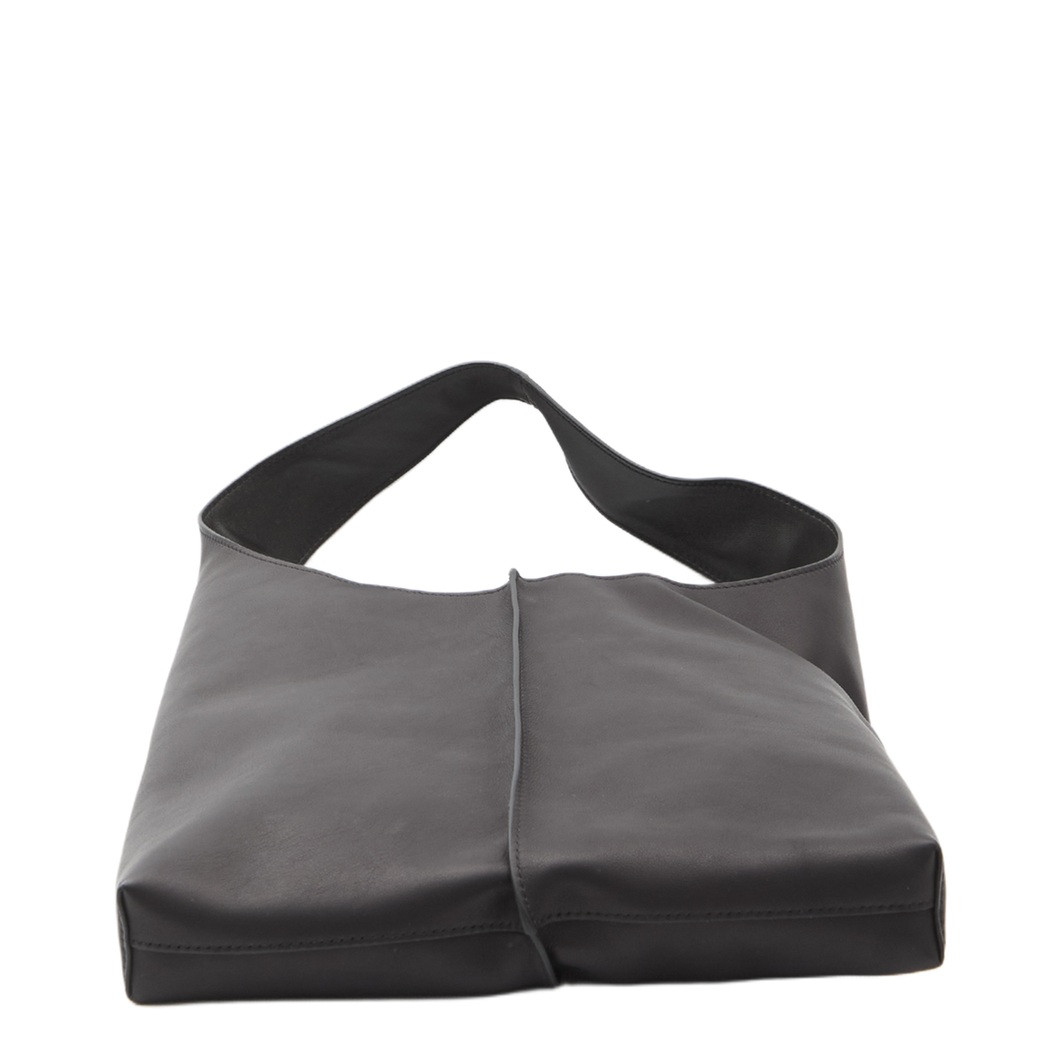 Bindle Stitch Bag Small