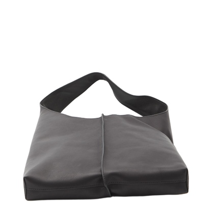 Bindle Stitch Bag Small