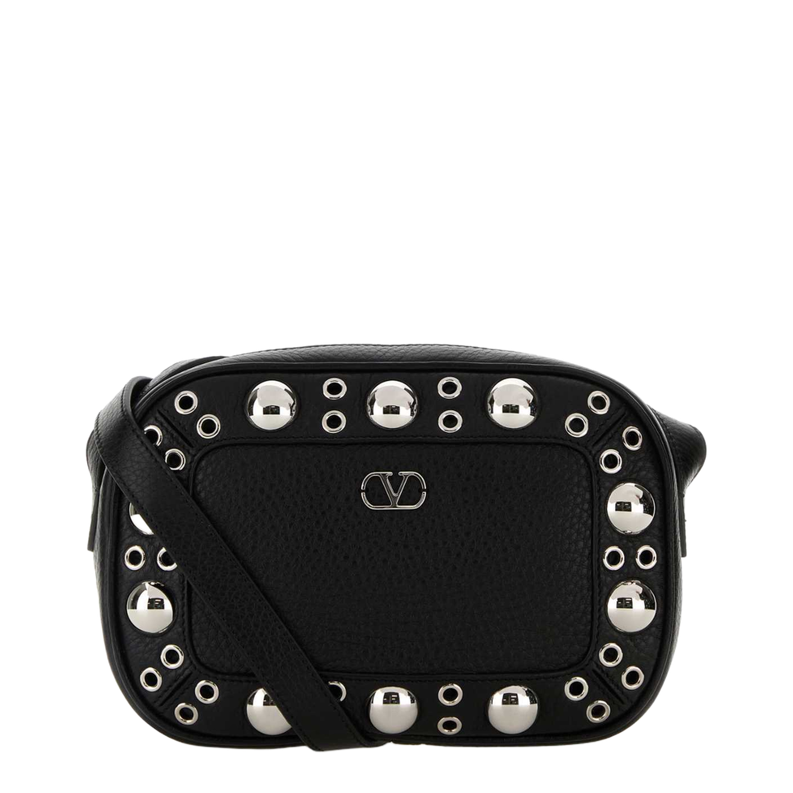 Garavani Handbags.