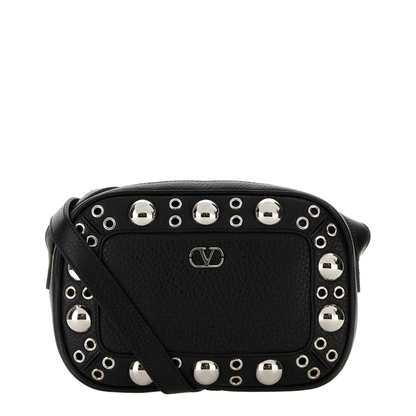 Garavani Handbags.