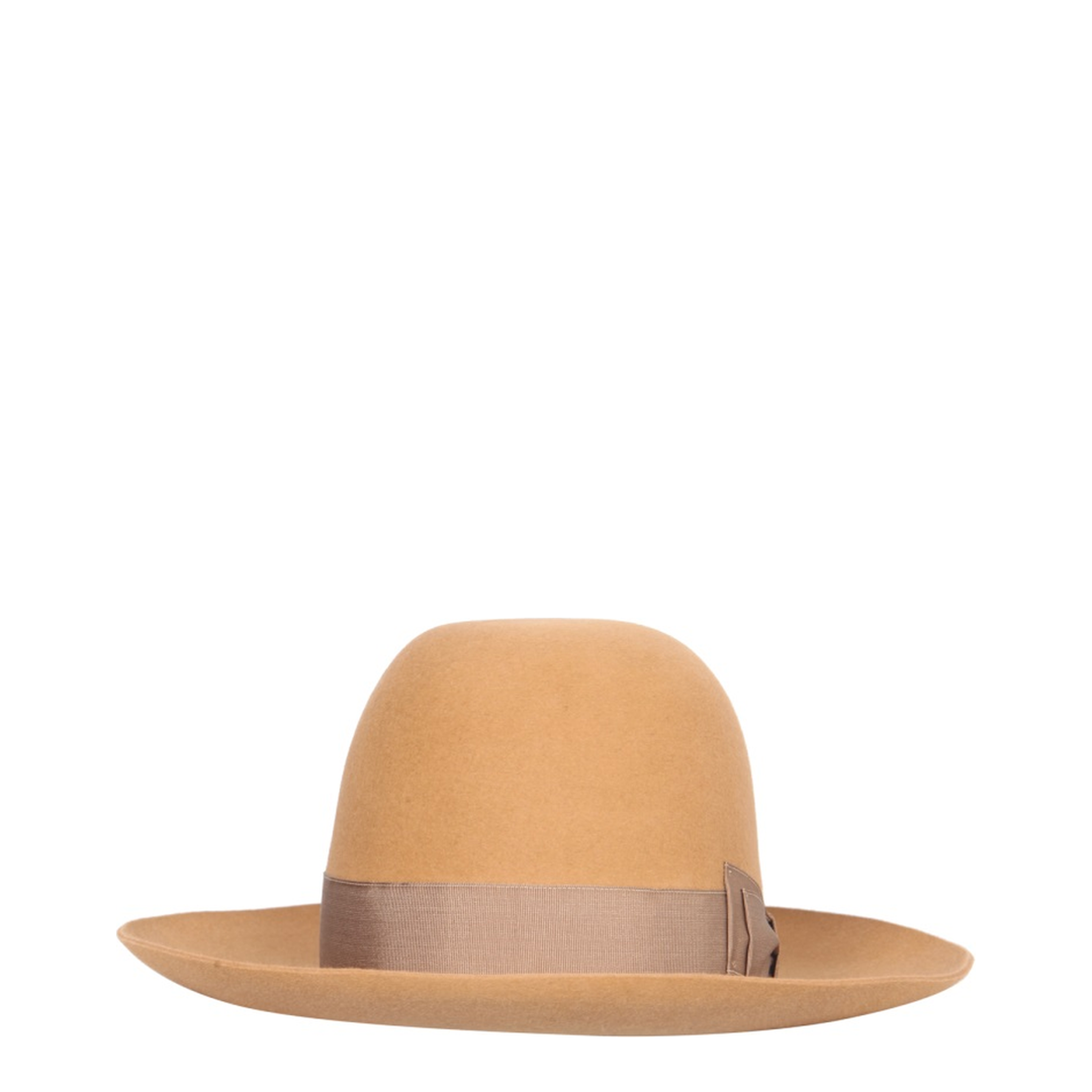 MAYFEYR - Borsalino - Eleonora Hat - 21299390520181