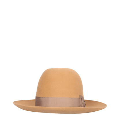 MAYFEYR - Borsalino - Eleonora Hat - 21299390520181