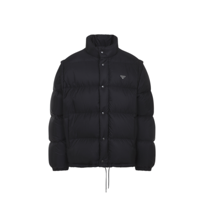 MAYFEYR - Prada - Downjacket - SGC863SOOO1WQ9F0002
