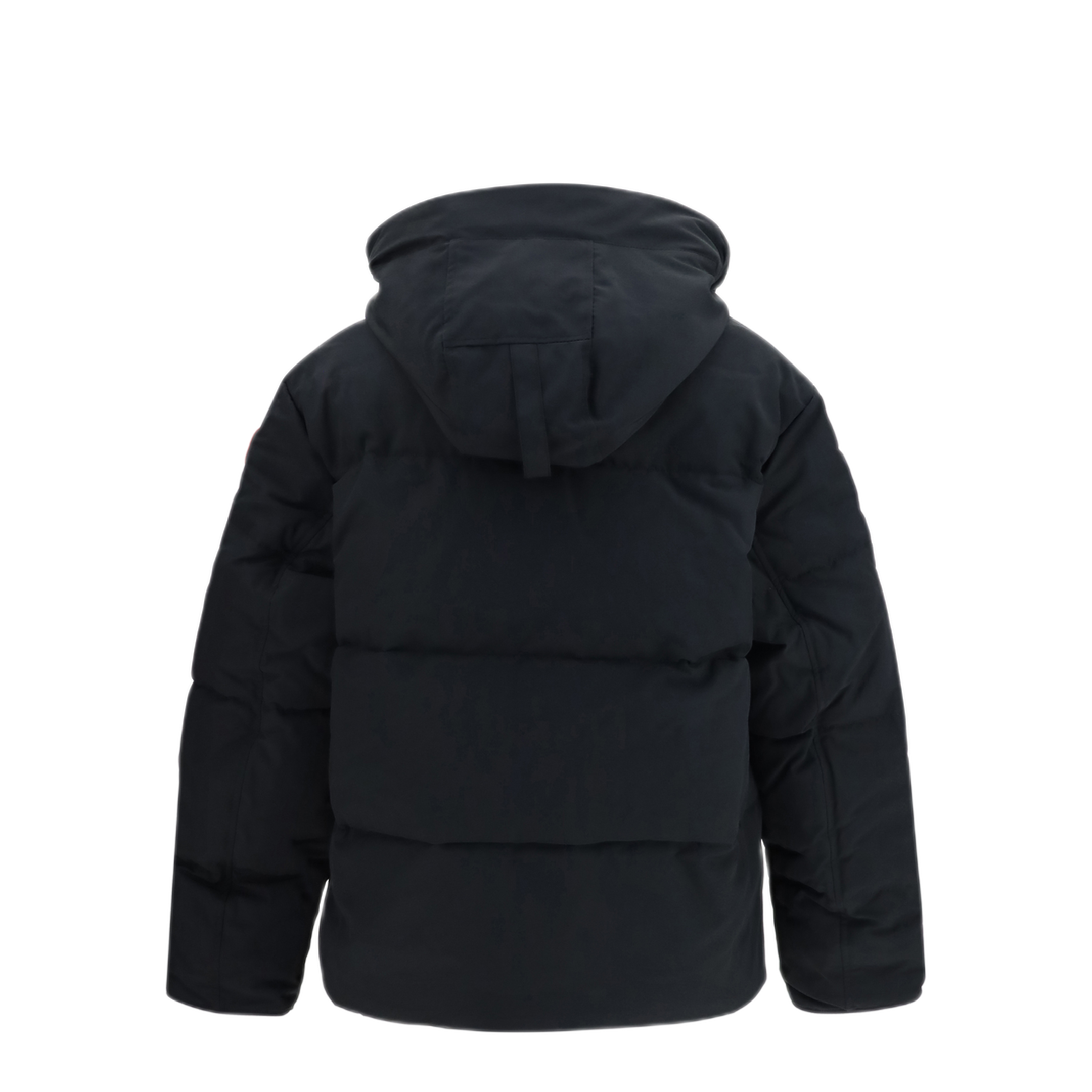 MAYFEYR - Canada Goose - Seymour Padded Parka - 1743M9061