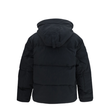 MAYFEYR - Canada Goose - Seymour Padded Parka - 1743M9061