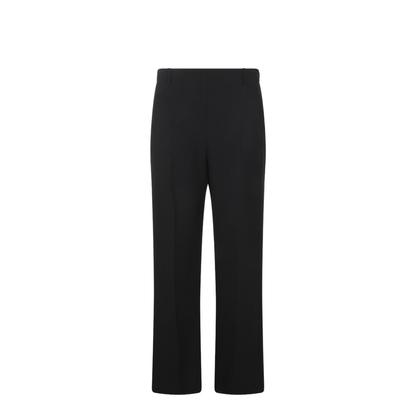 MAYFEYR - Khaite - Trousers - 3206586200