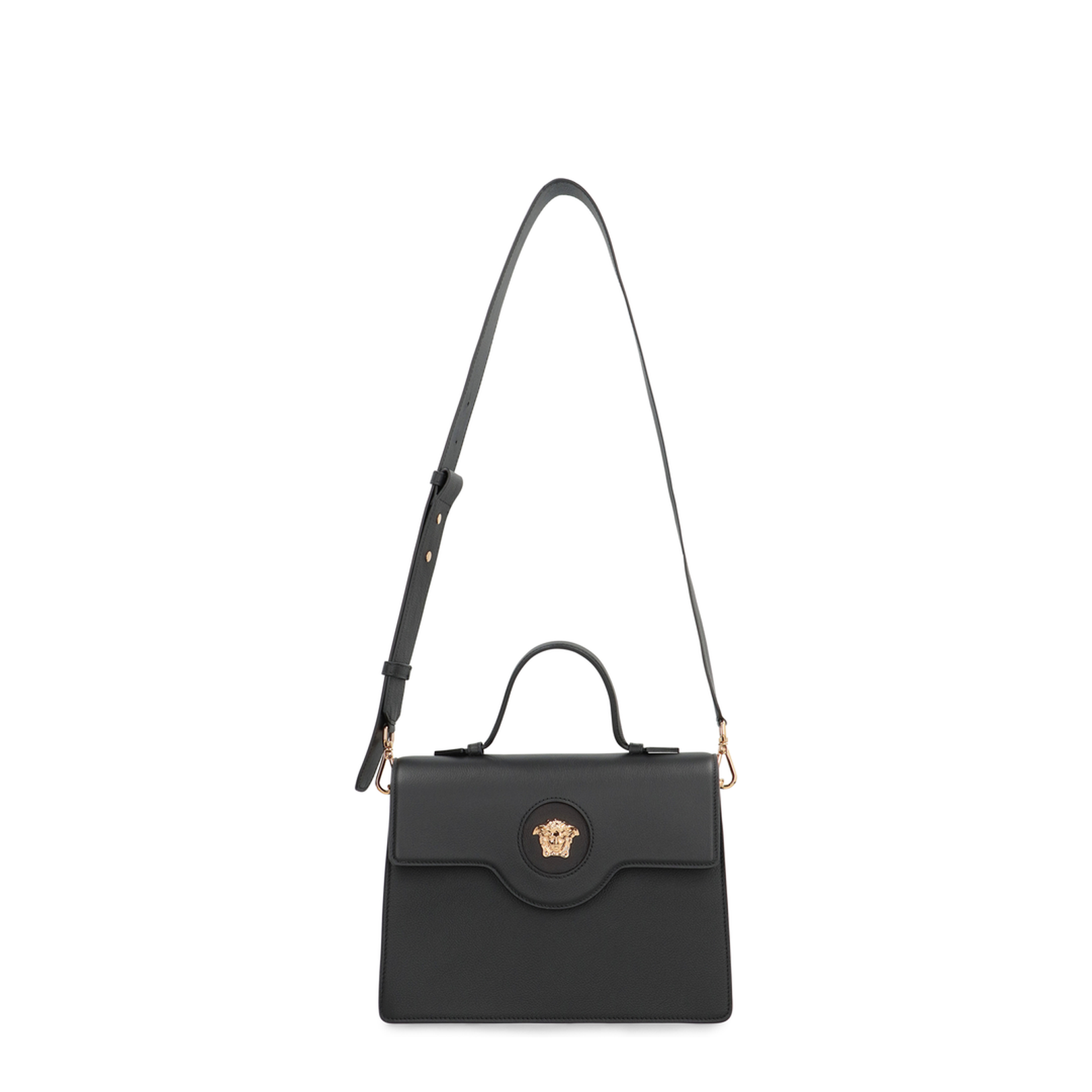 women's handbag