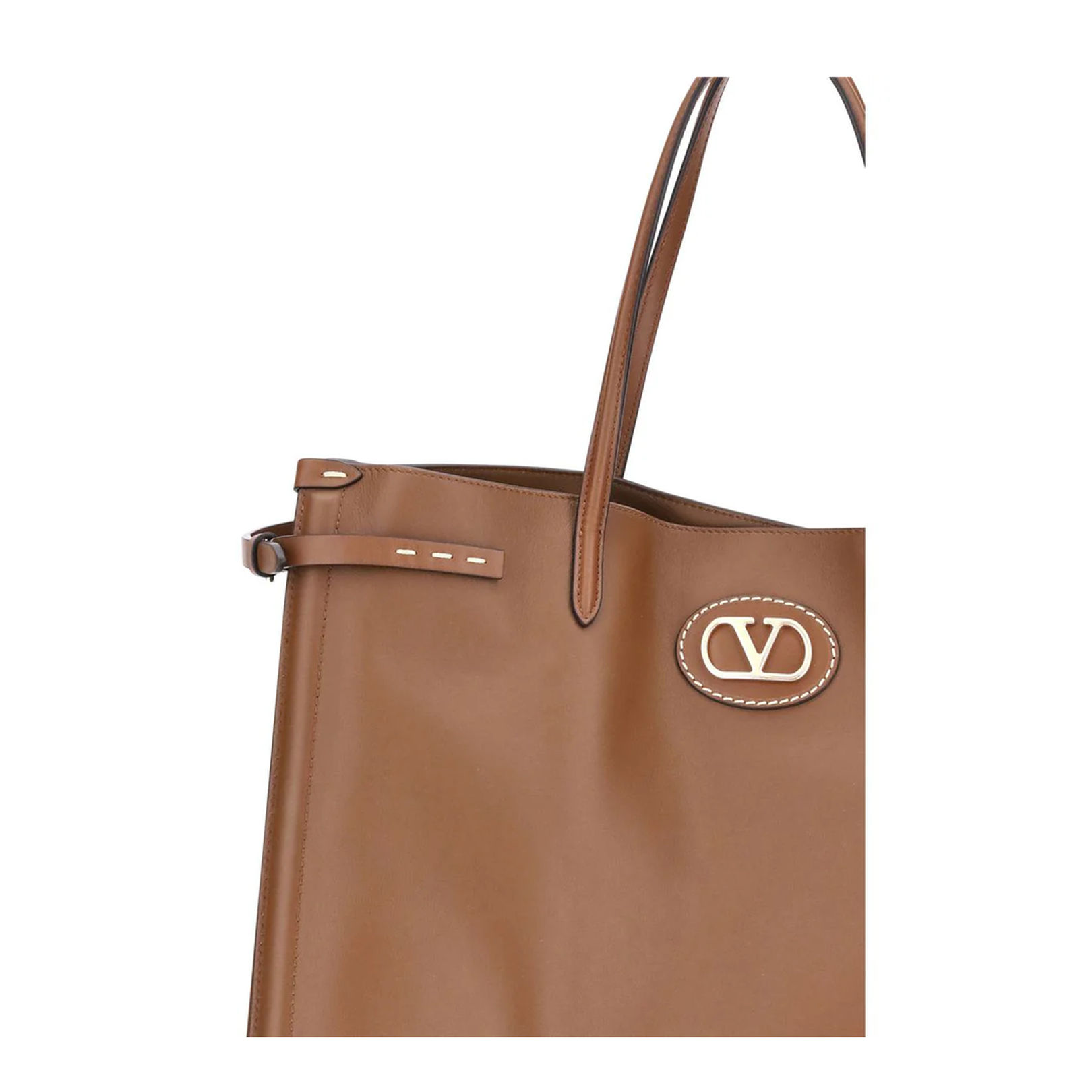 Large Antibes Tote Bag