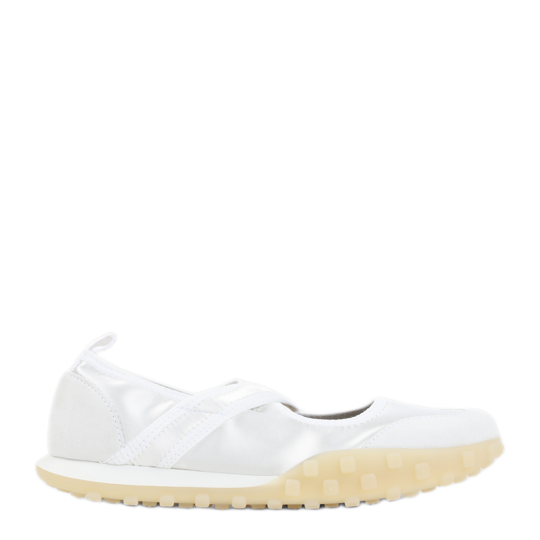 MAYFEYR - Jil Sander - Moon Sneakers - J15WS0039P7607100