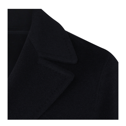 MAYFEYR - Montecore - Coats - F11MUC1029D36789