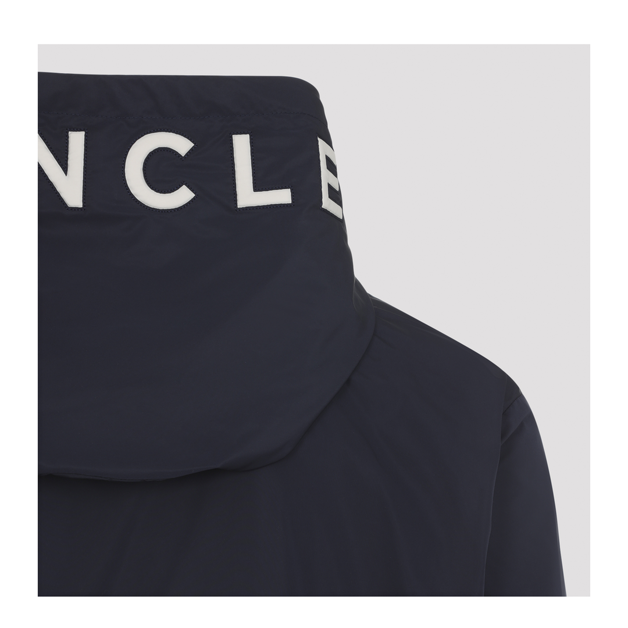 MAYFEYR - Moncler - Sassiere Jacket - L10911A0015559876