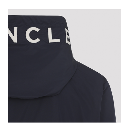 MAYFEYR - Moncler - Sassiere Jacket - L10911A0015559876