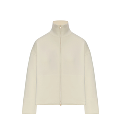 Full Zip Cardigan