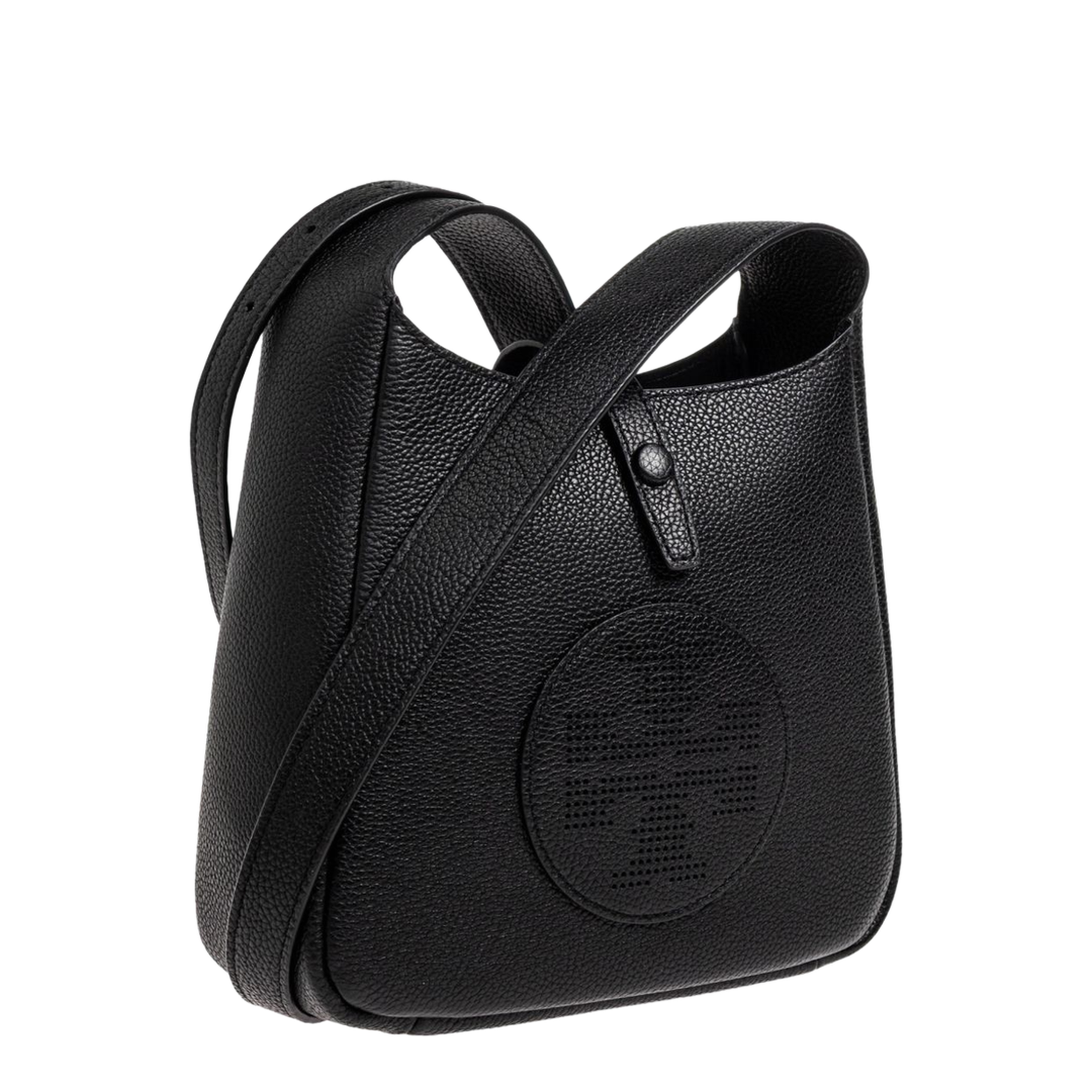 MAYFEYR - Tory Burch - Black Bag - 185793001