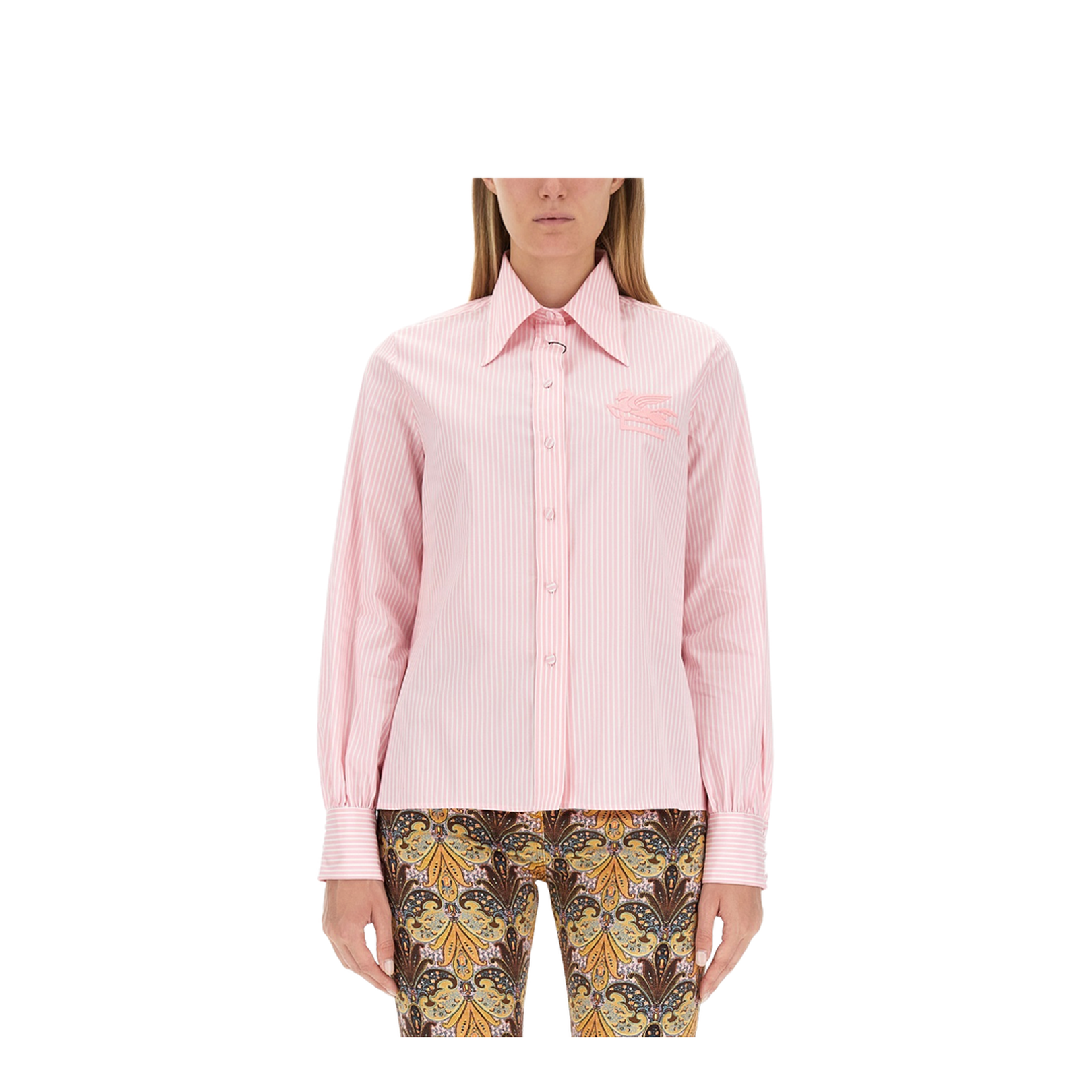 Pegasus Shirt
