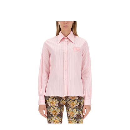Pegasus Shirt