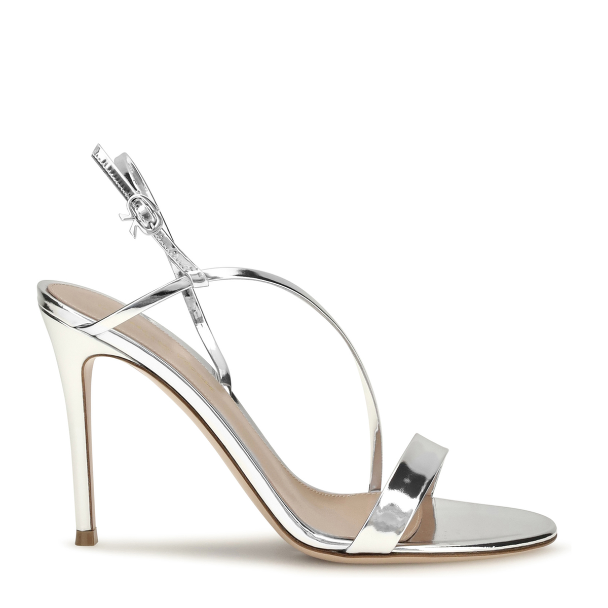 Décolleté "Manhattan 95"