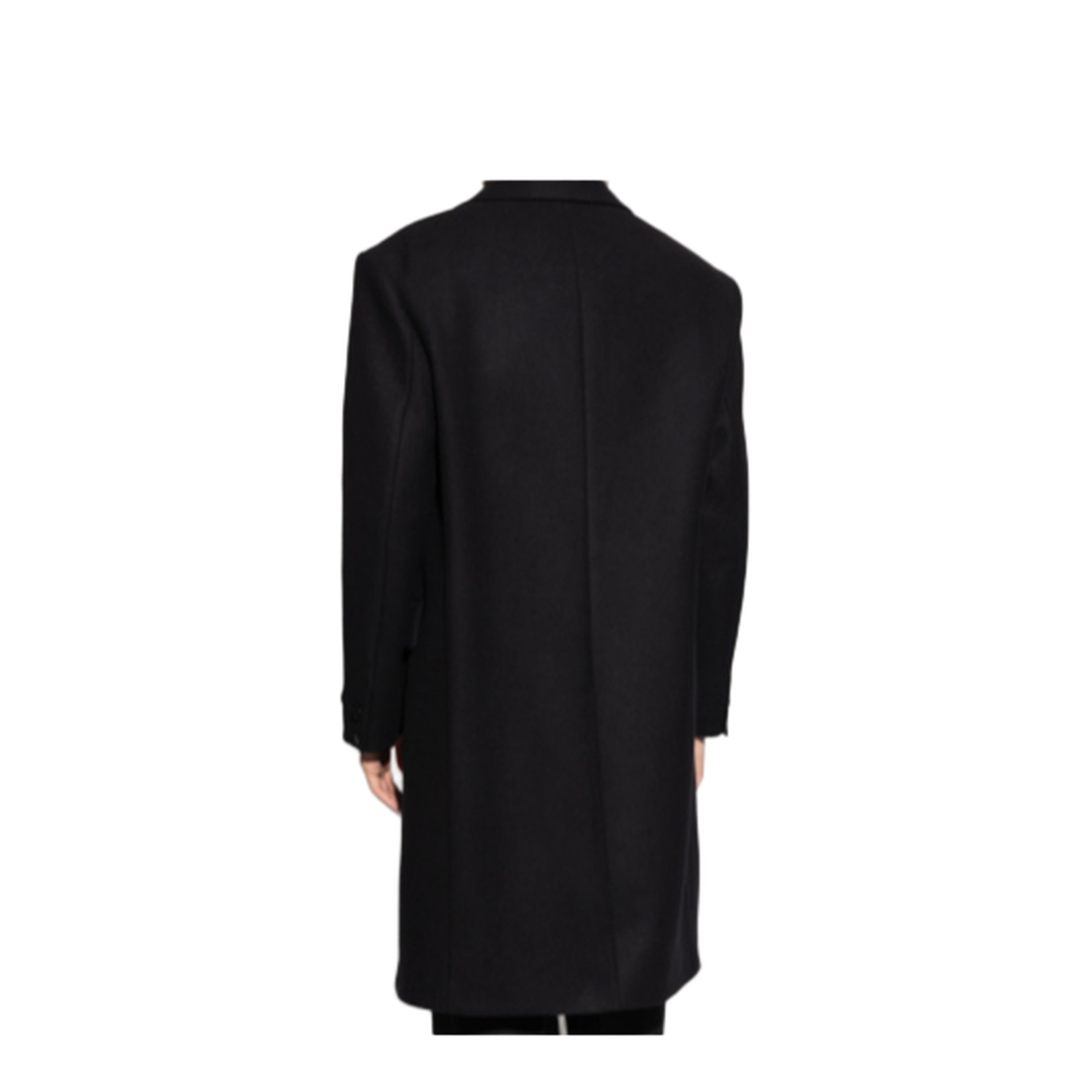 men's coat
