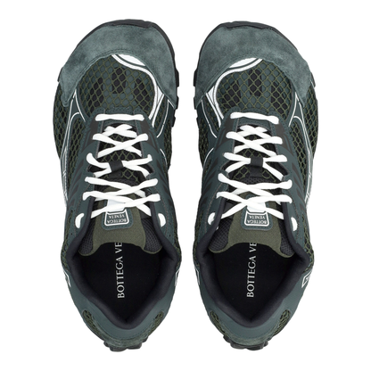 Orbit Sneakers
