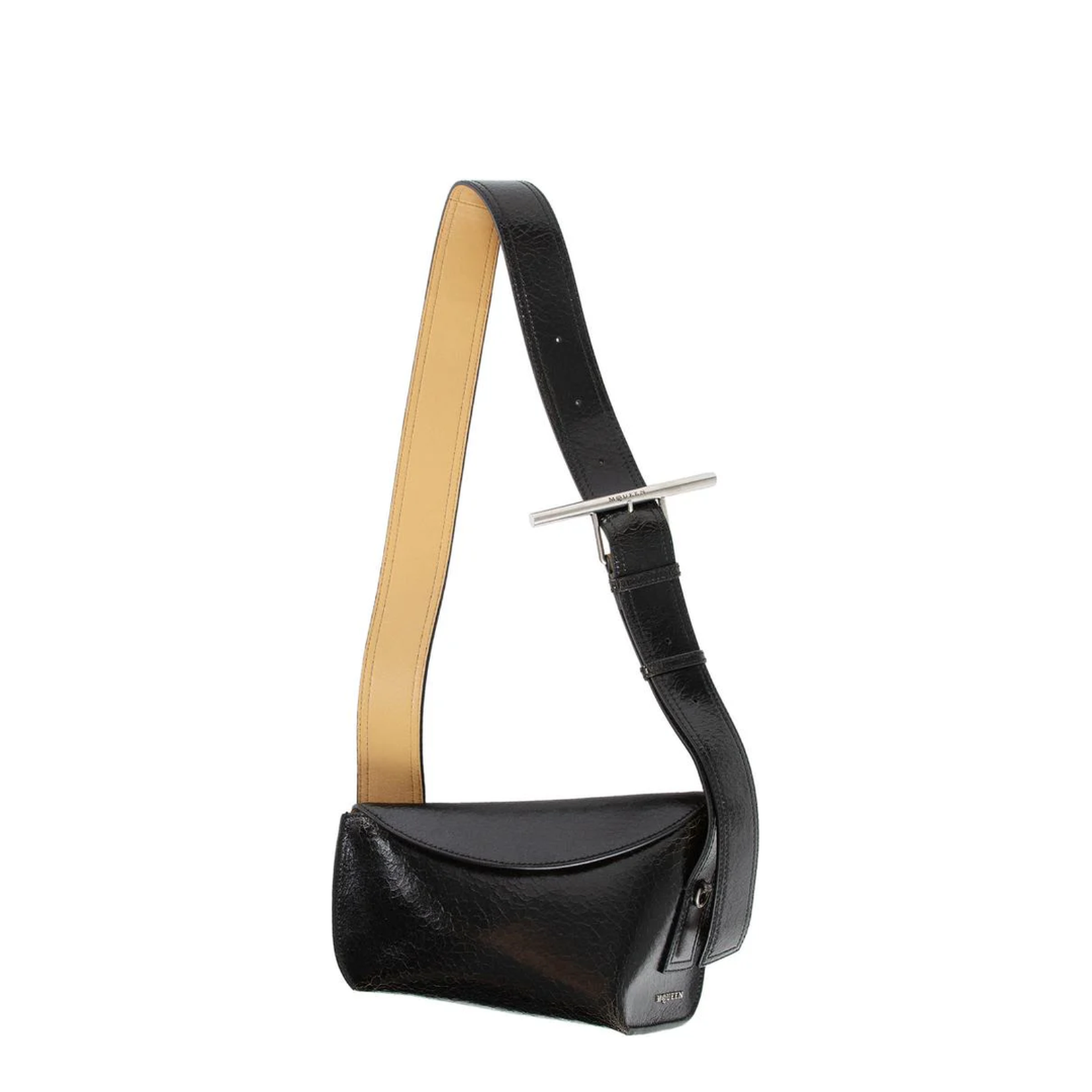 Sling Shoulder Bag