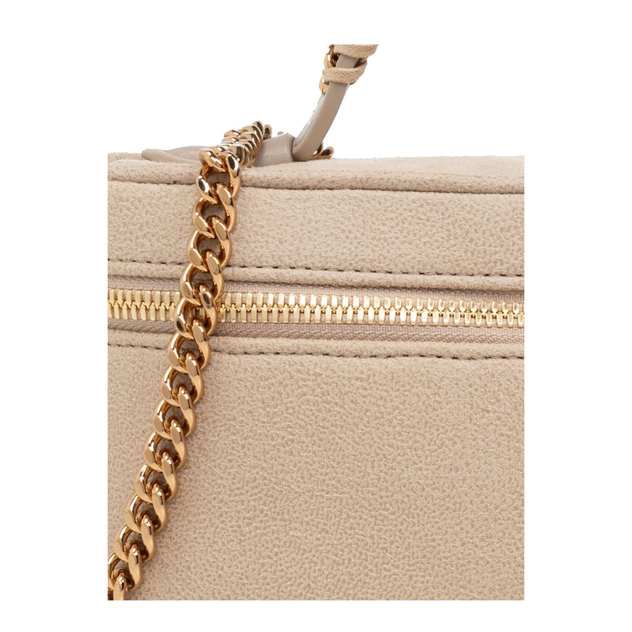 Falabella Vanity Bag