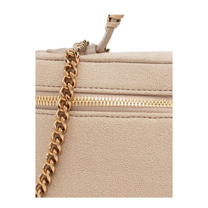 Falabella Vanity Bag