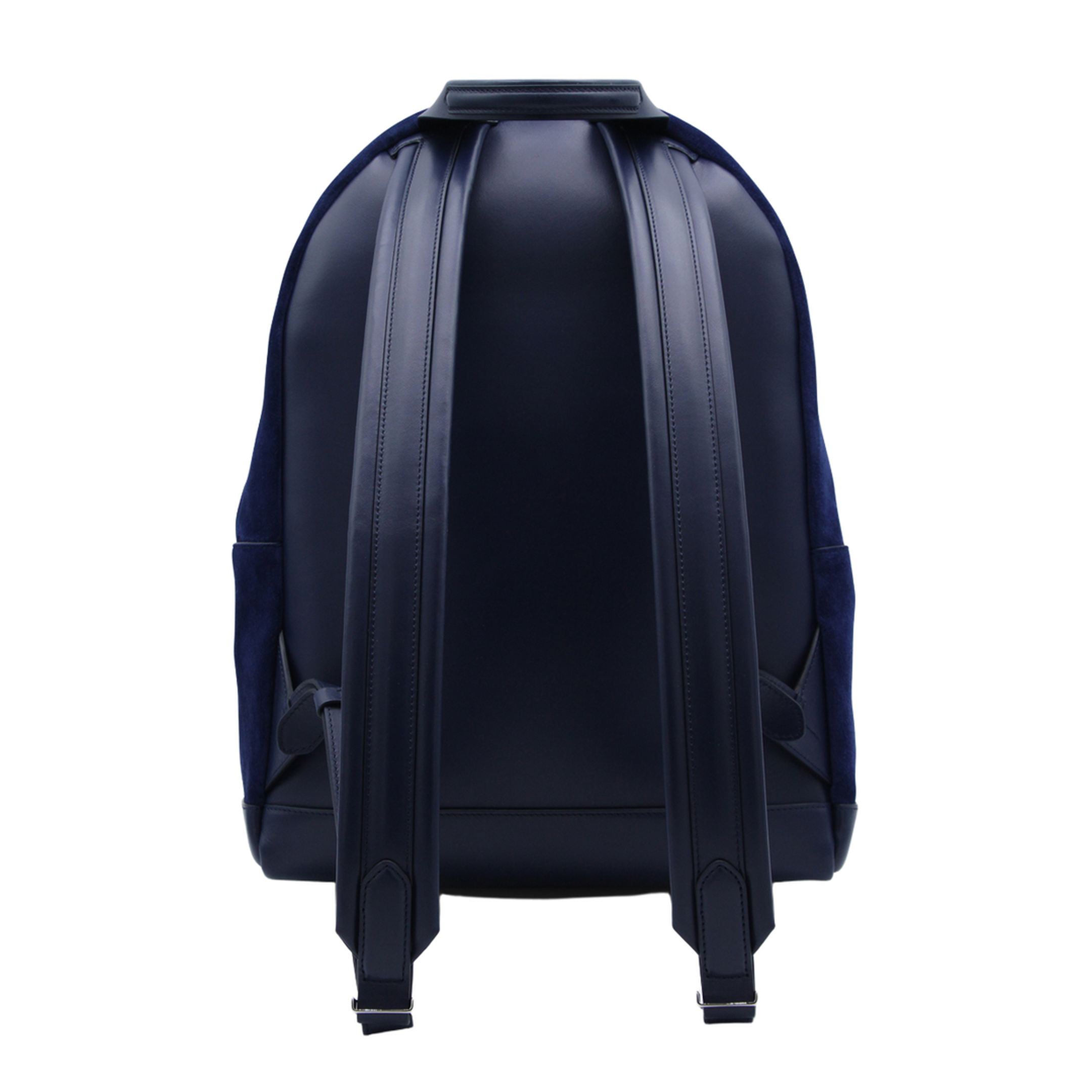 MAYFEYR - Tom Ford - Bags.. - H0397LCL323SUDB