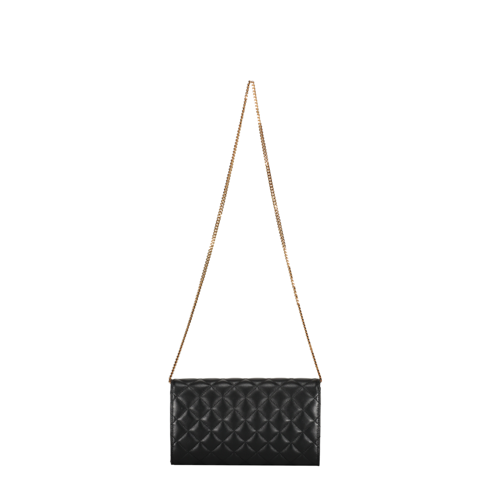 women's shoulder bag