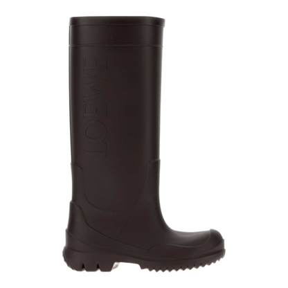 MAYFEYR - Loewe - Storm Boot - L814285X81DARKCHESTNUT