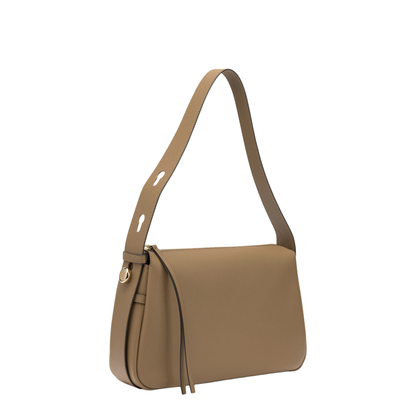 Romy Shoulder Bag