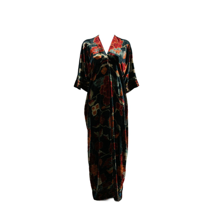 MAYFEYR - Pierre Louis Mascia - Dresses Black - KANADA-AB12607101519435