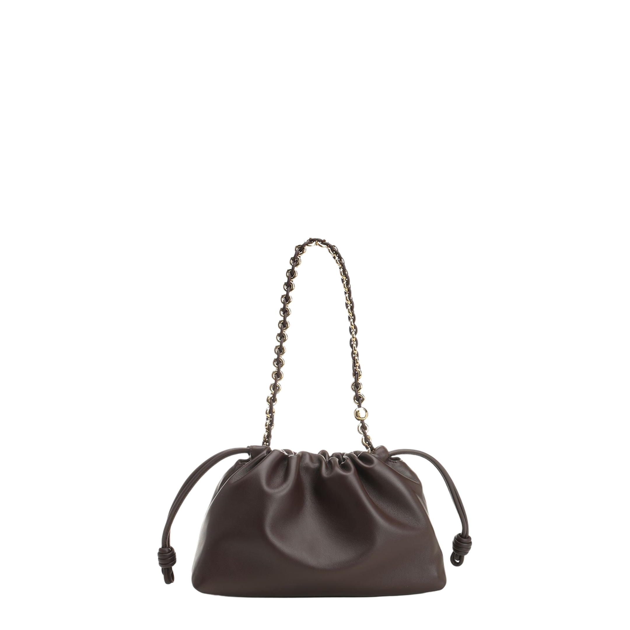 Medium Flamenco Purse bag