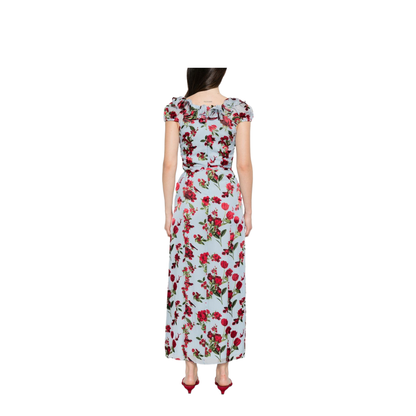 MAYFEYR - Alice + Olivia - Dresses - CC603B03555U496