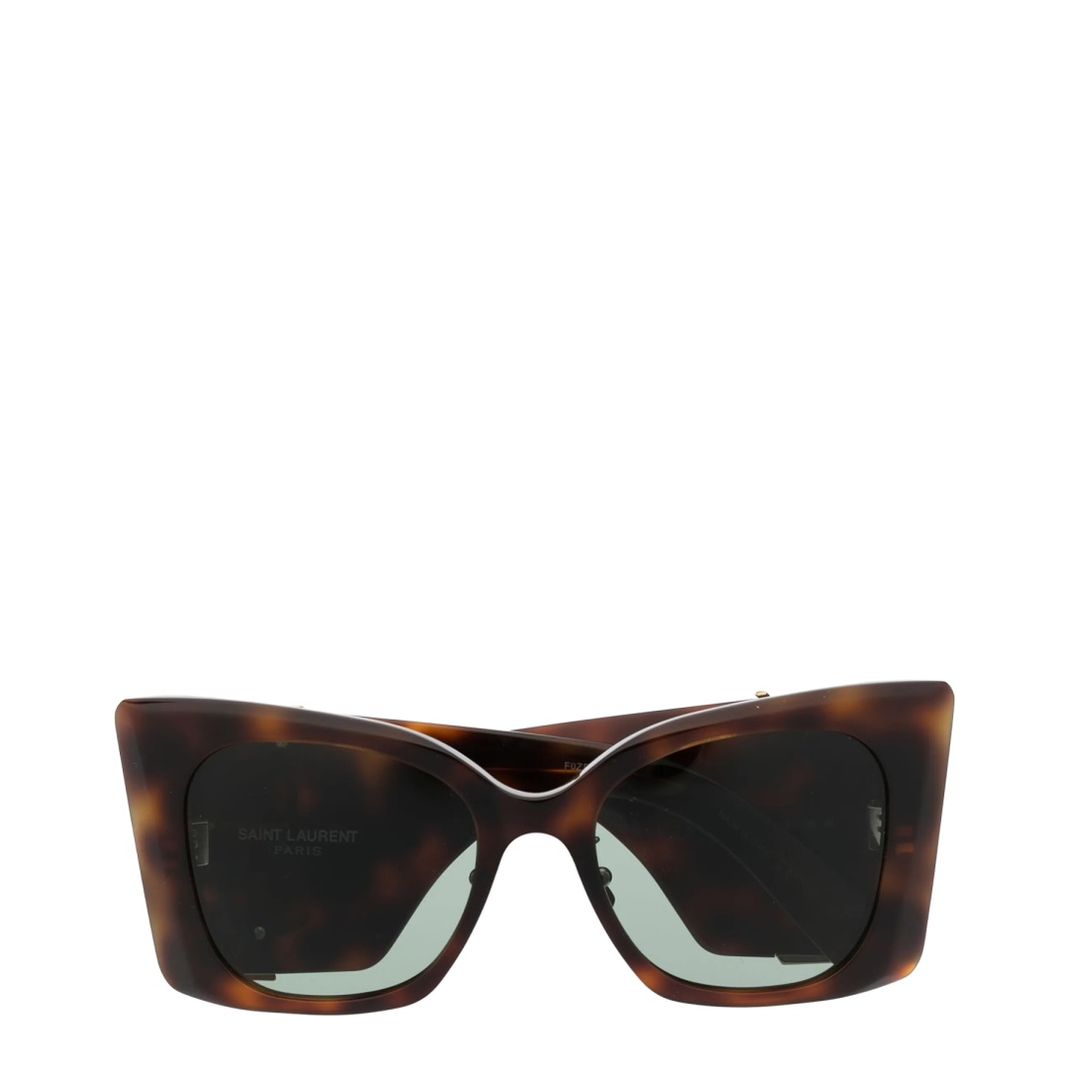 Brown Sunglasses