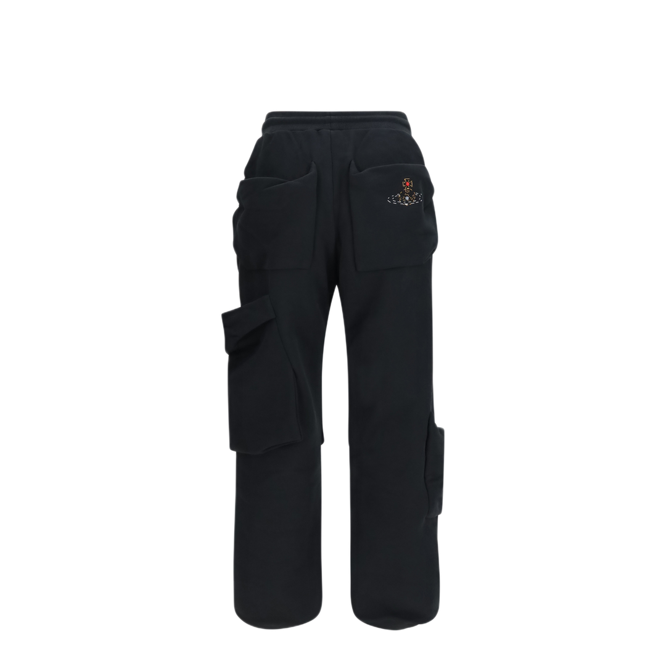 MAYFEYR - Vivienne Westwood - Achilles Sweatpants - 2J01000FJ00ASN401