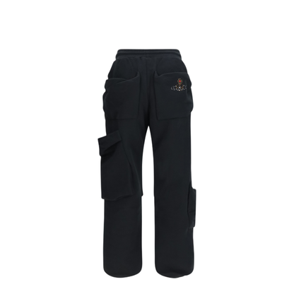 MAYFEYR - Vivienne Westwood - Achilles Sweatpants - 2J01000FJ00ASN401