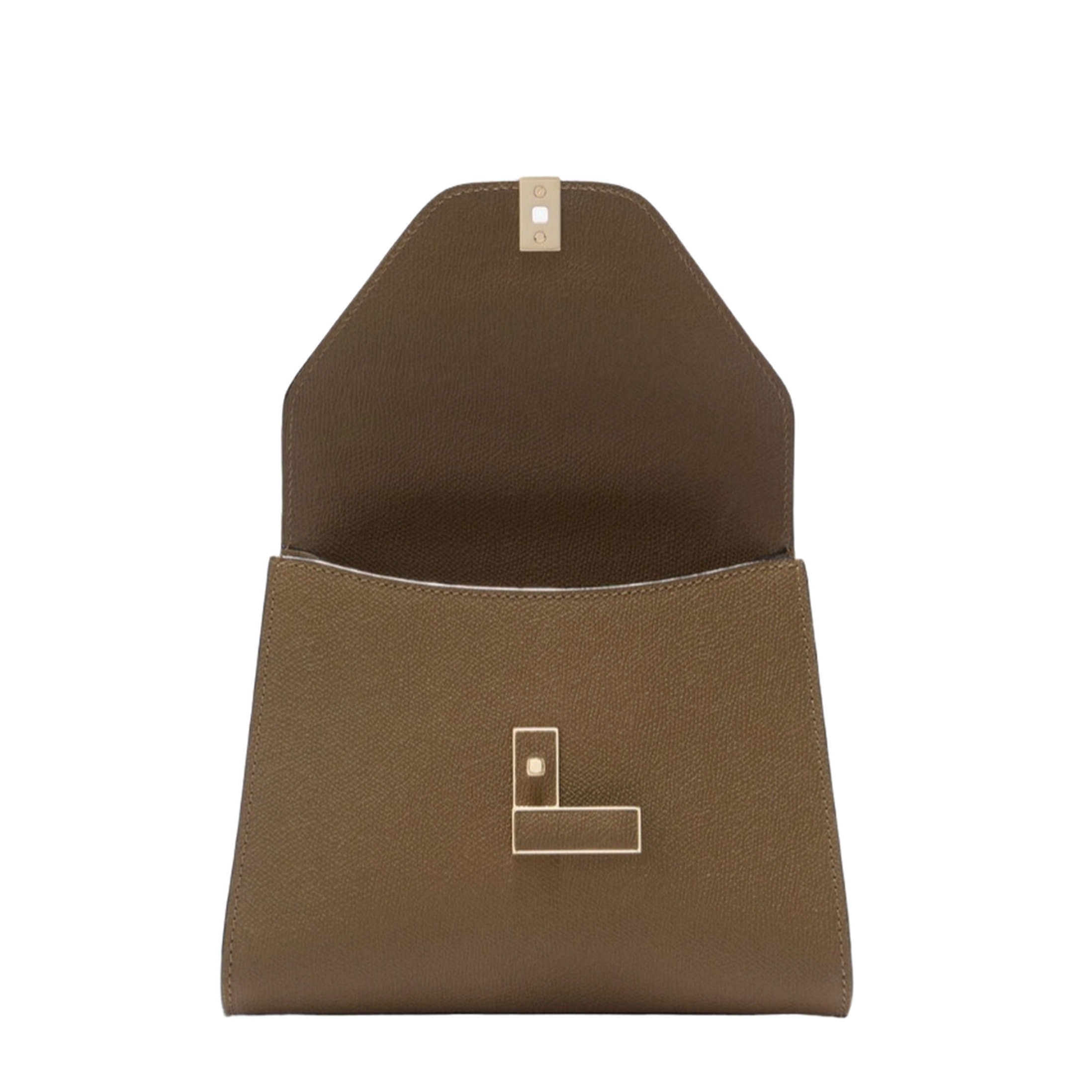 MAYFEYR - Valextra - Messenger Bag - WBES0036028LOC99MK