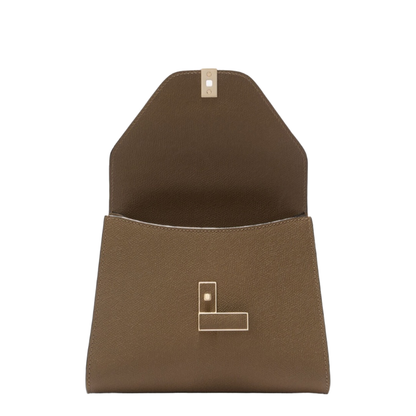 MAYFEYR - Valextra - Messenger Bag - WBES0036028LOC99MK