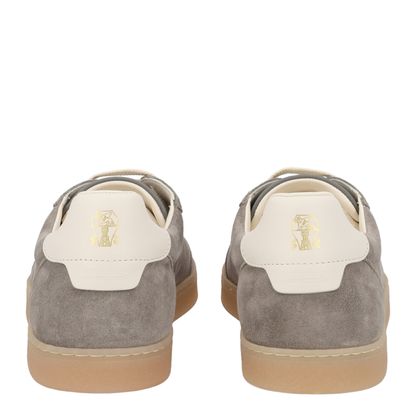 Sneakers Grey