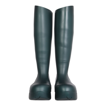 Puddle Boots